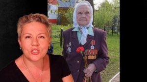 В маленьком храме