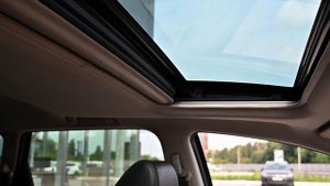 Mazda CX-9 ЧЕРНЫЙ № У603КХ774 VIN JMZTB89A80040058