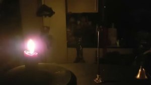 ОТ НАСИЛИЯ, УГРОЗ И УГНЕТЕНИЯ...