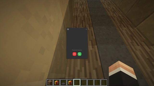 ХОРОТЕМУ ПОЗВОНИЛИ В GFOS 4.3.6.3 / Хоротем смотреть онлайн