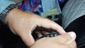 Распаковка посылок с Алика👍/5.08.2025