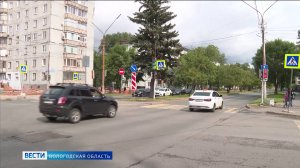 События Череповца: ограничения на дорогах, инклюзивный фестиваль и кинопоказы в Соляном саду