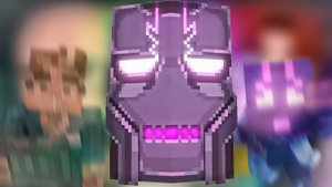 Цель Междумирца и ФИНАЛ Точки Невозврата |Теория Лололошка