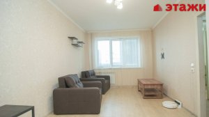 Проспект Ливанова, 12