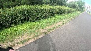 обучение кататься спиной 8