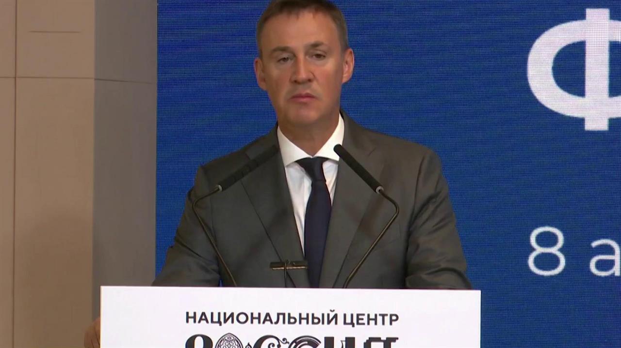 65 млрд рублей выделит правительство на постройку, модернизацию гидротехнических сооружений на 5 лет