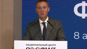 65 млрд рублей выделит правительство на постройку, модернизацию гидротехнических сооружений на 5 лет
