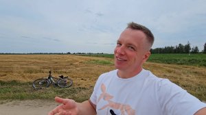 Договорничок? Встреча Путина и Трампа. Митинг в Литве против Тихановской. Лукашенко предупреждал!