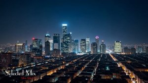 Deep House • Nu Disco • Chill House Mix #180