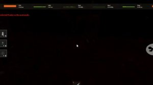 пигги как получить белу