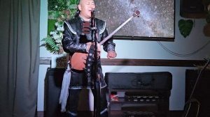 Аоексей Чичаков