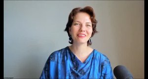 История Школы развития эмоций