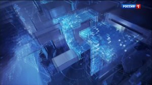 9.45  – «Къэбархэр» от 08.08.2025г