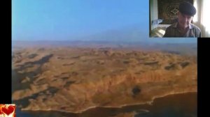 Сиреневый туман.