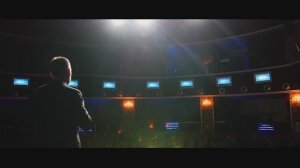 Клиентская конференция ДАНАФЛЕКС, 2018