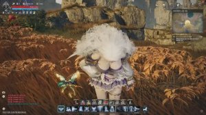 Aion 2 - Creation & Gameplay - Aion 2 Night (8/8/25 Live Summary) - Moblie/PC - F2P - KR/TW