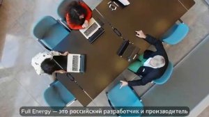 Старости - НЕТ