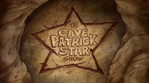 60 минут лучших моментов мамы Патрика! ⭐️ | Nickelodeon Cyrillic