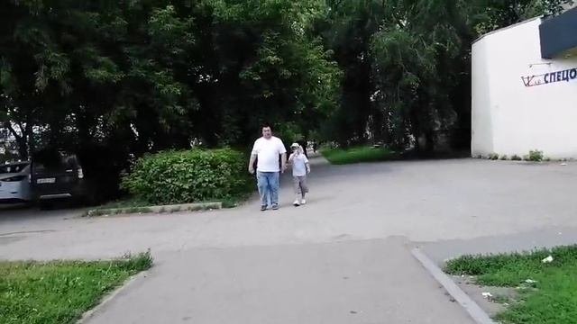 Обзор