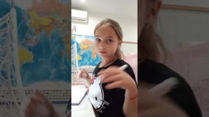 всем привет