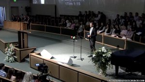 Когда Ты рядом, мой Бог дорогой..