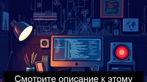 работа онлайн с телефона на дому