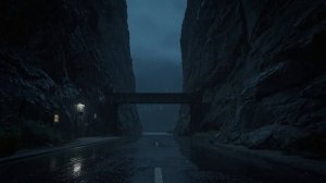 The Archive VIII - Post Apocalyptic Ambient Music - Dystopian Dark Ambient