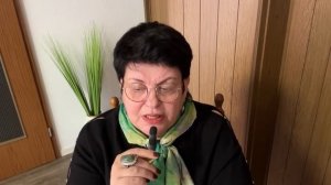 Семь сценариев окончания конфликта России и Украины. #новости #украина #россия