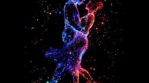 MONSIEUR ÉGALISEUR |Minor Queen – feat. Raoul Hawke |Depeche Mode, Nitzer Ebb, TR⧸ST, DA