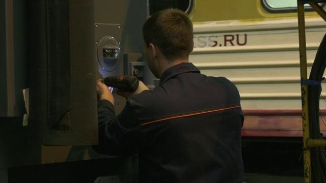 У кого самые низкие зарплаты в Воронежской области?