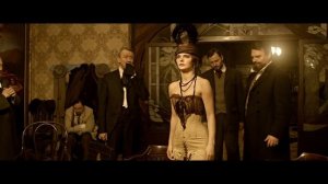 Истоория Ленфильма 2016 год Контрибуция