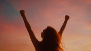 Ты Услышь Новая Песня-1