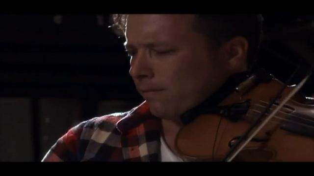 Румба  . Jesse Cook 