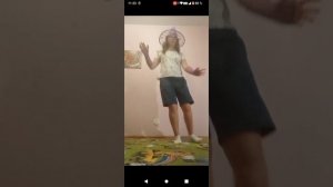 в преисподней закрылись двери. Как забавно ты расстроен.