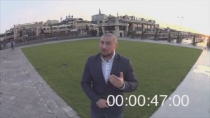 Блог технолога, ДАНАФЛЕКС