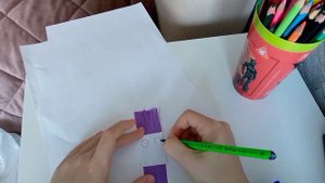 как сделать закладки