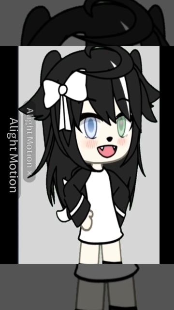 старый коллаб с Tyna_fox вроде смотреть онлайн