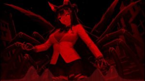 killanoia - FUNK OF FORTUNA