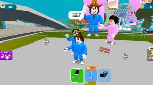 ПРОКАЧАЙСЯ НА ПОЛНУЮ (3)