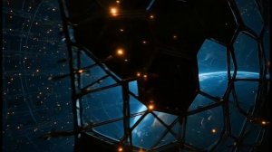 Призраки мегаполиса (City Ghosts) сделано с помощью Synth Ai ссылка в описании.