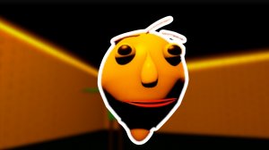 МИКМИК ИЗ FNaTI ПОПАЛ К БАЛДИ|сфм анимация(моя)