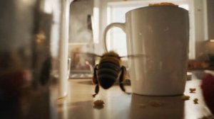 Ai испытания Veo-3