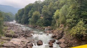 2025 Адыгея наше