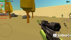 хз  я сплю  ден19999к 
жопа34к ыааааа# Кровать ୍ୀଦେ# КРИНЖ# фигня*"# позор#