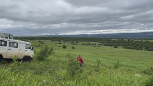 СУП 2025. 3 видео из 8.