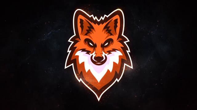 Fox1
