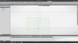 ИК Авиастроительные классы практика-4 (Кейс 2)