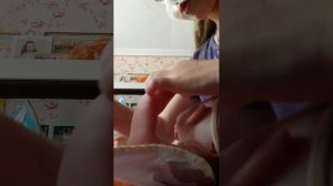 собираемся гулять  : мира третья часть