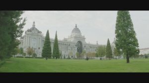 Упаковка, способная к переработке от ДАНАФЛЕКС