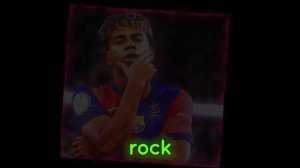 димон покимон динамик анннанасик 12345678910 0809